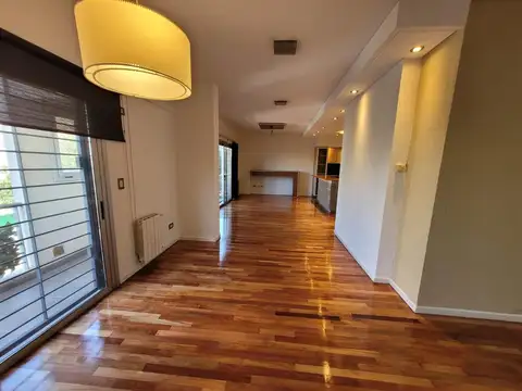 Departamento en Alquiler en Quilmes, Partido de Quilmes