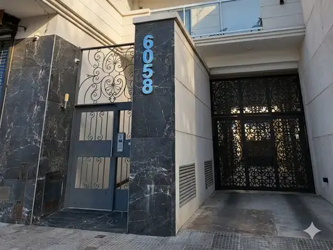 Departamento en Alquiler en Villa Ballester, Partido de General San Martín