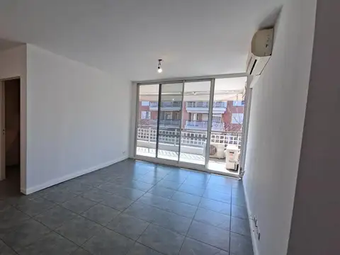 Departamento en Alquiler en San Isidro, Partido de San Isidro