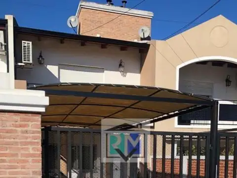 Casa en Venta en Concordia, Entre Ríos