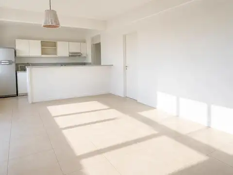 Departamento en Alquiler en Nordelta, Partido de Tigre