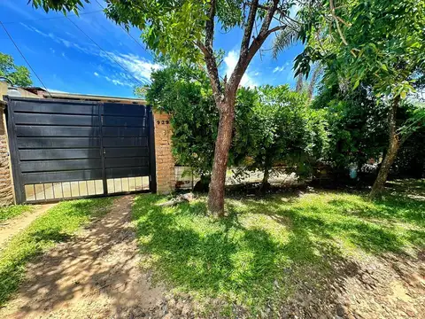 Casa en Venta en Concordia, Entre Ríos