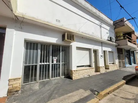 Casa en Venta en Concordia, Entre Ríos