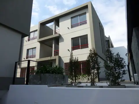 Departamento en Alquiler en Florida Mitre/Este, Florida