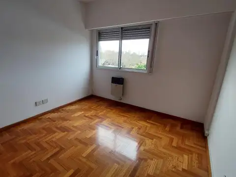 Departamento en Alquiler en Olivos, Partido de Vicente López