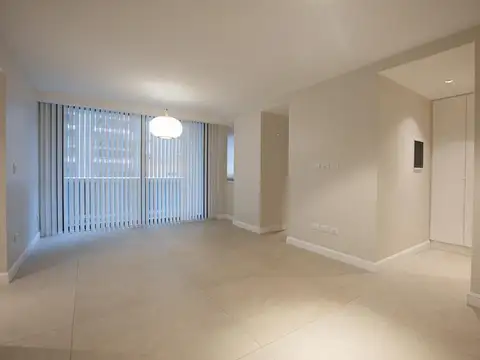 Departamento en Alquiler en Mar del Plata, Partido de General Pueyrredón