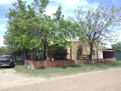 Casa en Venta en San Anselmo, Colón