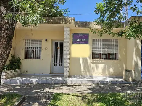 Casa en Venta en Colon, Colón