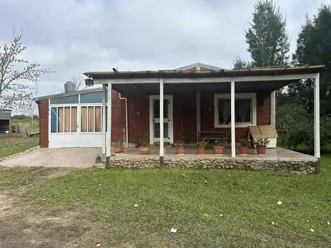 Casa en Venta en Colon, Colón
