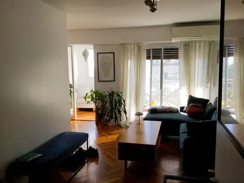 Departamento en Alquiler en Vicente Lopez, Partido de Vicente López
