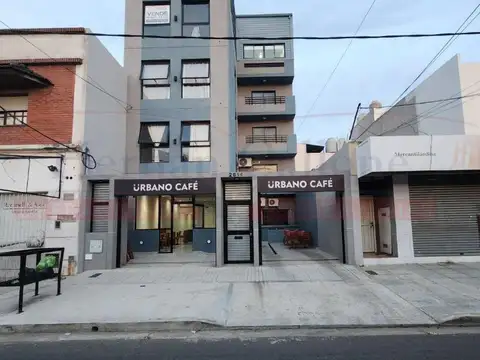 Departamento en Alquiler en San Justo, Partido de La Matanza