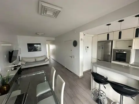 Departamento en Alquiler en Quilmes, Partido de Quilmes