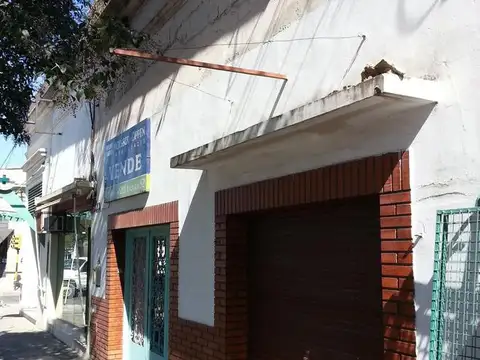 Casa en Venta en Gualeguaychu, Gualeguaychú