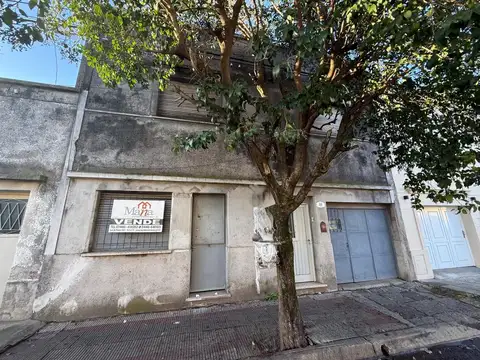 Casa en Venta en Gualeguaychu, Gualeguaychú