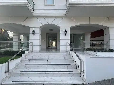 Departamento en Alquiler en Stella Maris, Mar del Plata