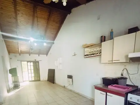 Casa en Venta en Parana, Paraná
