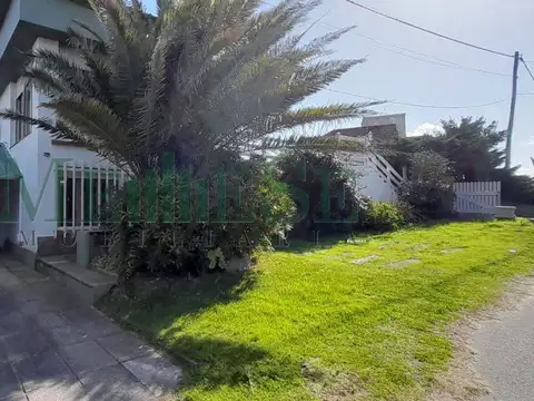 PH en Alquiler Temporal en Pinamar, Partido de Pinamar