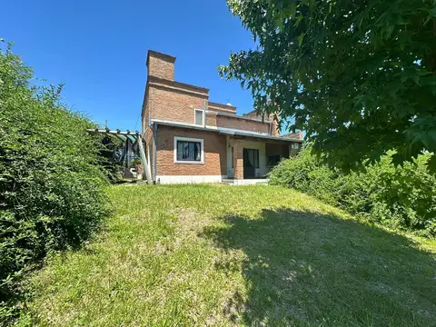 Casa en Venta en Concordia, Entre Ríos
