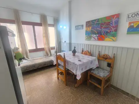Departamento en Alquiler en Necochea, Partido de Necochea