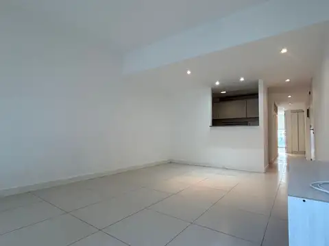 Departamento en Alquiler en Mar del Plata, Partido de General Pueyrredón