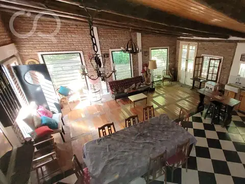 Terreno en Alquiler en General Rodriguez, Partido de General Rodríguez