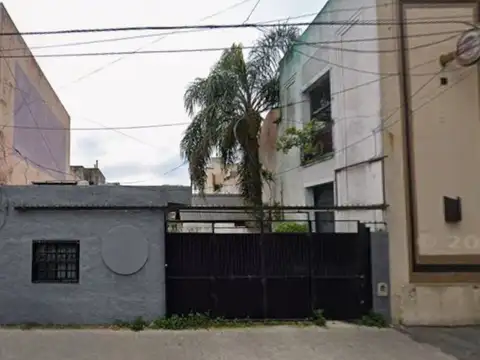 Terreno en Alquiler en Quilmes, Partido de Quilmes