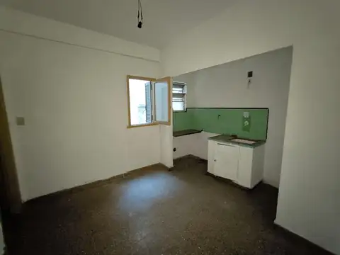 PH en Venta en Sarandi, Partido de Avellaneda