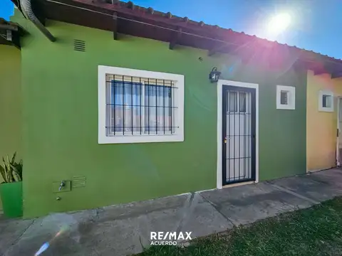 PH en Venta en San Nicolas de los Arroyos, Partido de San Nicolás