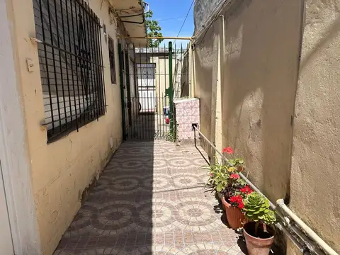PH en Venta en Mar del Plata, Partido de General Pueyrredón