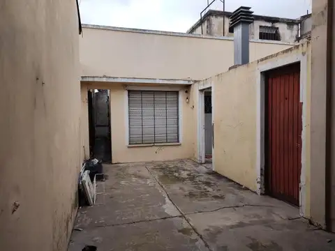 PH en Venta en Barrio La Merced, Morón