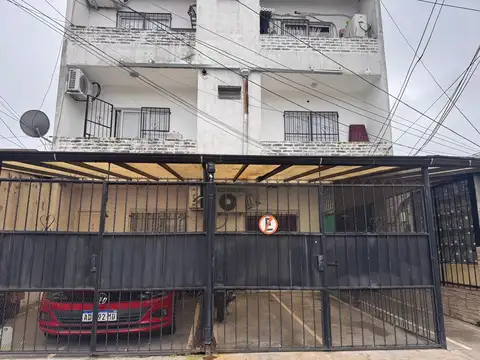 PH en Venta en Caseros, Partido de Tres de Febrero