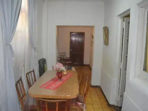 PH en Venta en Tolosa, Partido de La Plata