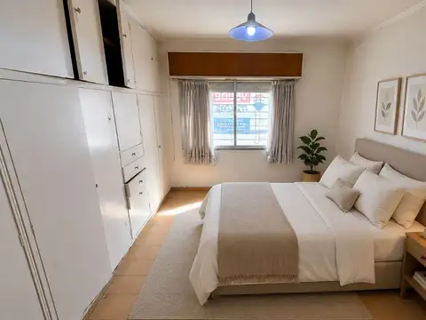 PH en Venta en Bernal Oeste, Partido de Quilmes