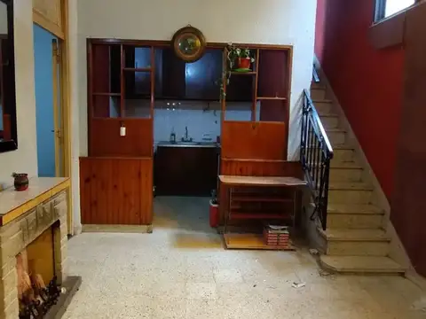 PH en Venta en Gerli, Partido de Avellaneda