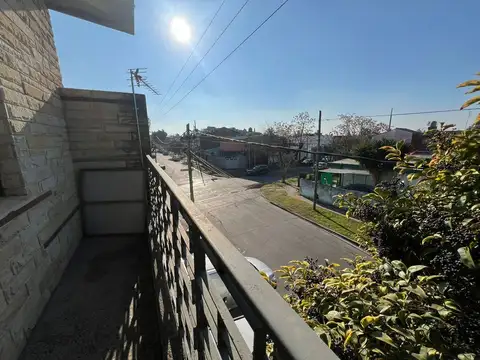 PH en Venta en Hurlingham, Partido de Hurlingham