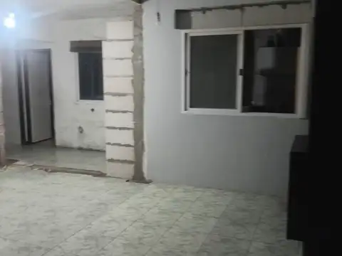PH en Venta en Ciudadela, Partido de Tres de Febrero