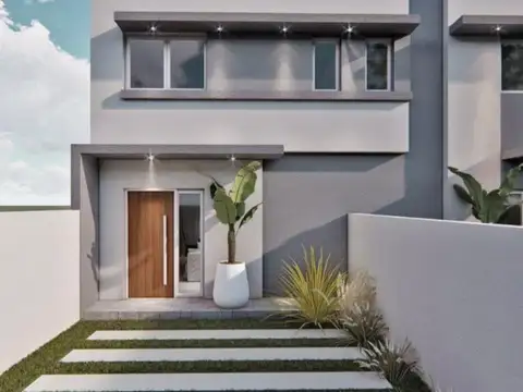 Casa en Venta en Colon, Colón