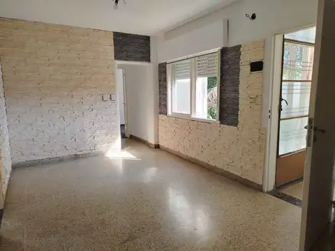 PH en Venta en Lomas del Mirador, Partido de La Matanza