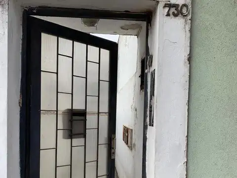 PH en Venta en Barrio Norte, La Plata