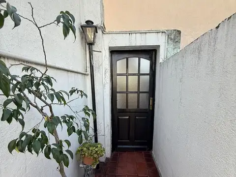 PH en Venta en Ramos Mejia, Partido de La Matanza