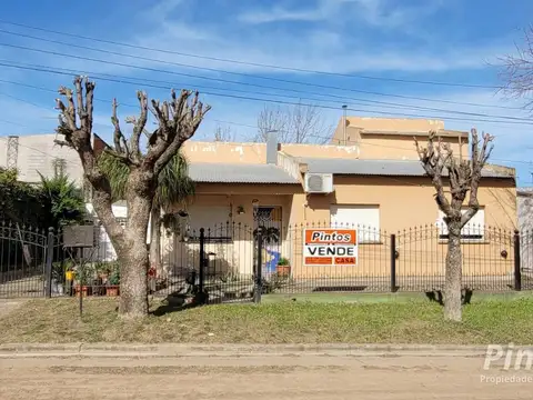 Casa en Venta en San Jose, Colón