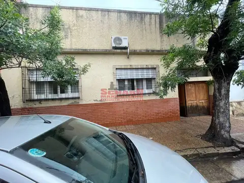 Casa en Venta en Concordia, Entre Ríos