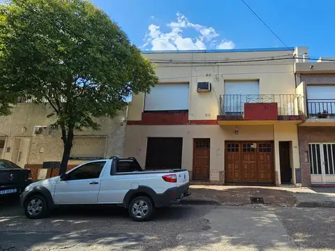 Casa en Venta en Gualeguaychu, Gualeguaychú