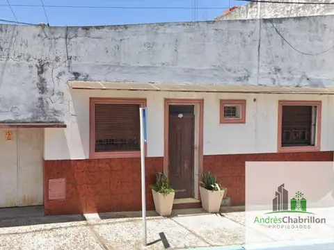 Casa en Venta en Concordia, Entre Ríos