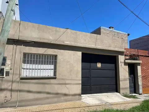PH en Venta en Sarandí, Partido de Avellaneda