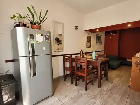 PH en Venta en Villa Gobernador Udaondo, Partido de Ituzaingó