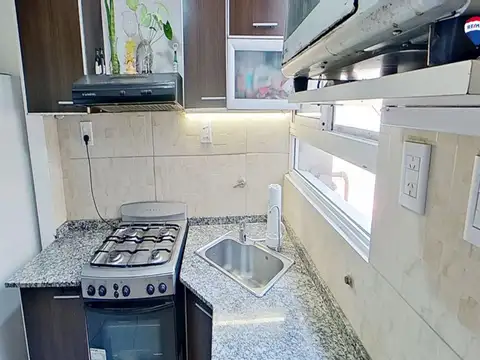 PH en Venta en Gerli, Partido de Avellaneda