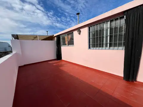 PH en Venta en Florida Belgrano/Oeste, Florida