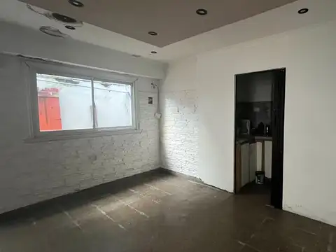 PH en Venta en San Jose, Mar del Plata