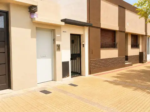 PH en Venta en La Plata, Partido de La Plata